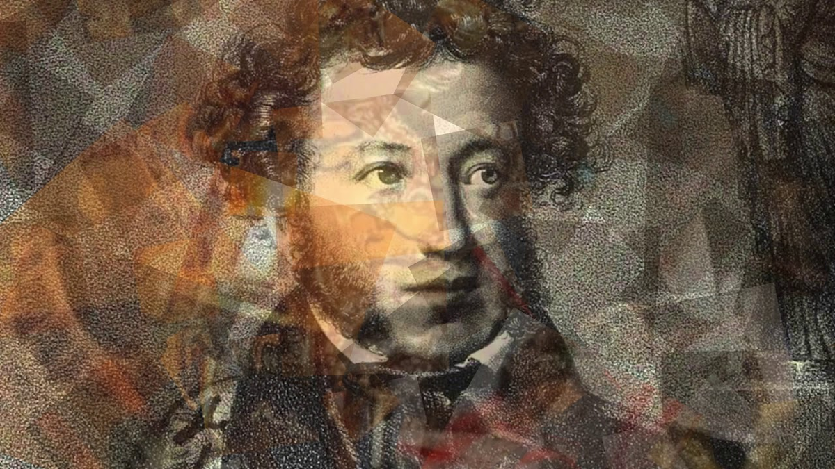 фото взято с яндекс.картинки 