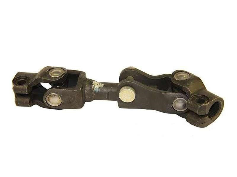 карданчик рулевой ваз 1118. рулевой вал калина. карданчик рулевой ваз 1118. вал рулевого кардана 2190. рулевой вал калина.