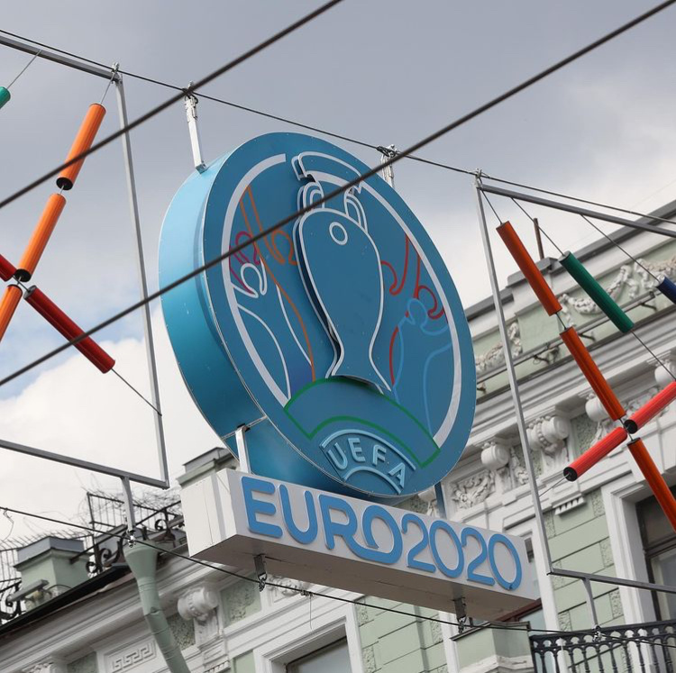 @euro2020spb
