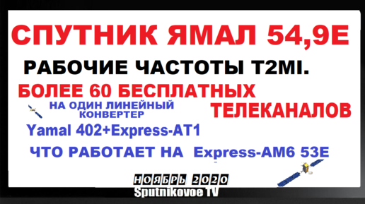 ТВ онлайн: смотреть прямые трансляции телеканалов бесплатно