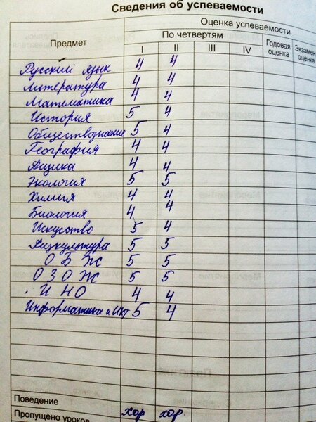 Не одной оценки. Двойка в дневнике. Не одной оценки. Урок домашнее задание оценка 1. Дневник с оценками.