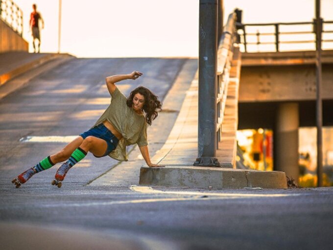 Яндекс.Картинки