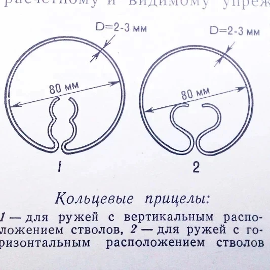 Некоторые умельцы (в этих ваших интернетах) предлагают что-то подобное сделать самостоятельно. Фото из открытых источников.