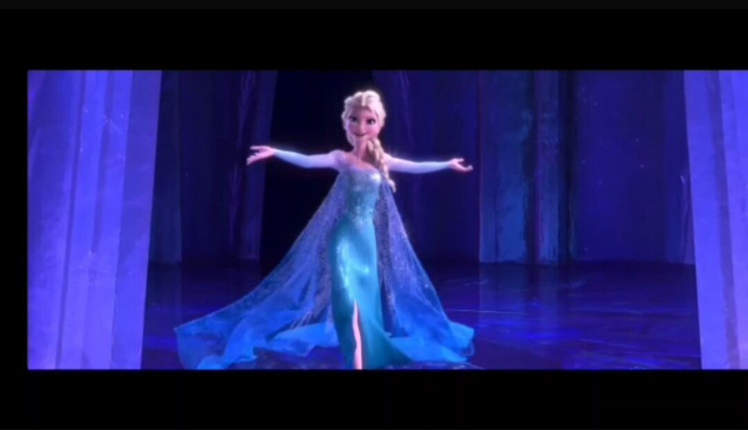 Скрин автора 