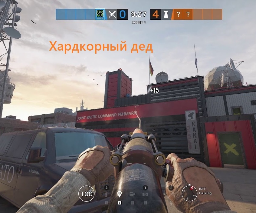 -2