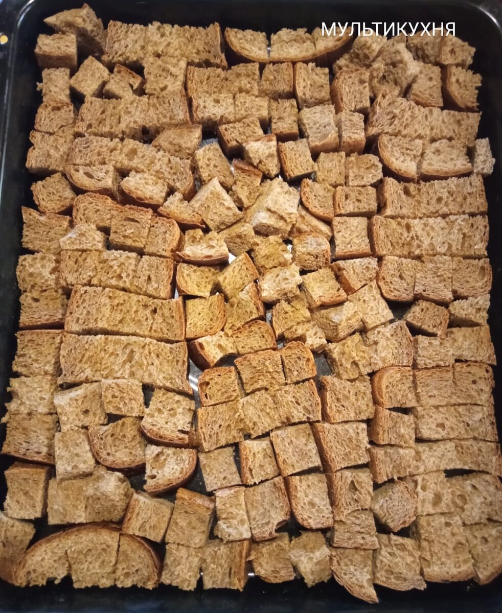 Плотно укладываем на противень