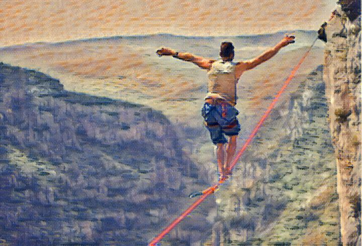 Порядок оформления ВКС