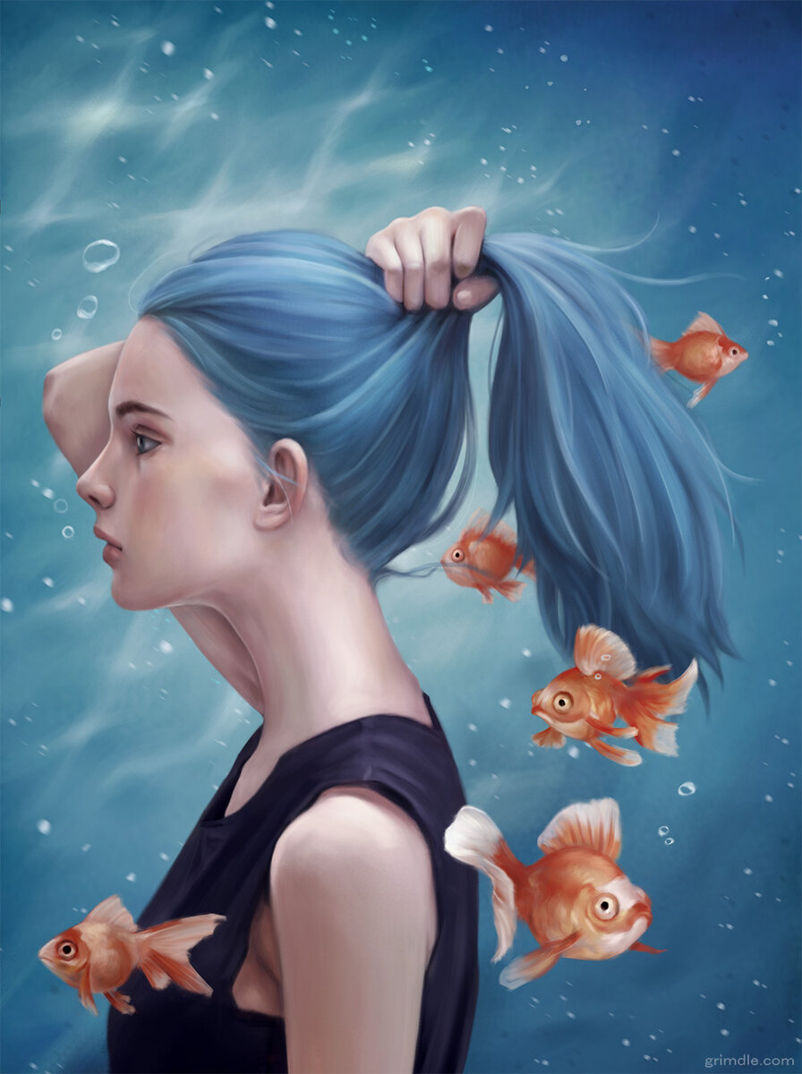 https://cdnb.artstation.com/p/assets/images/images/011/895/033/large/grimdle-kim-180711-1-hp.jpg?1531974790