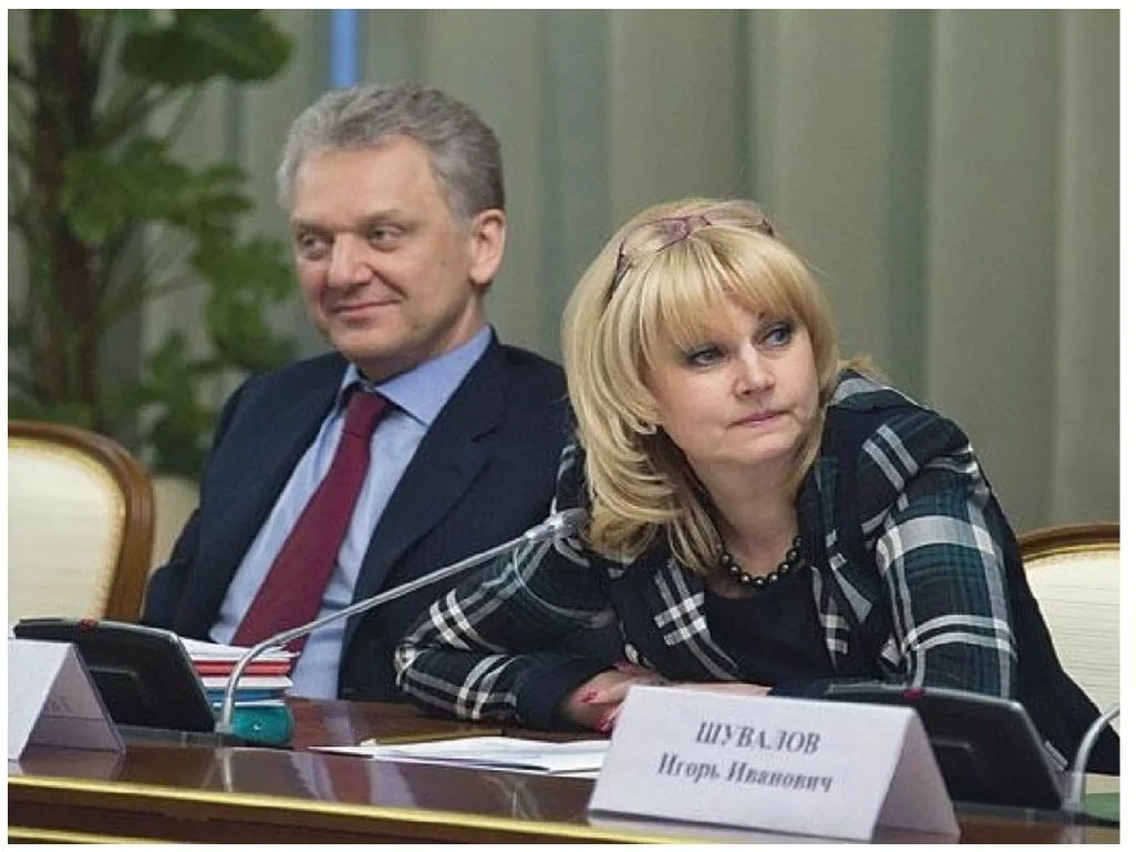 Ви́ктор бори́сович христе́нко. Чем сейчас занимается христенко. Ви́ктор бори́сович христе́нко. Христенко виктор борисович. Голикова жена христенко.