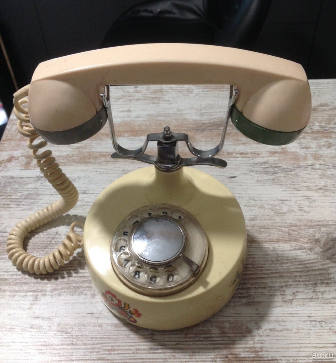 Nokia mobira cityman 900. Mobira md59-nb2. Nokia mobira senator 1. телефоны 1982 года. телефонный аппарат 19 век сбоку.