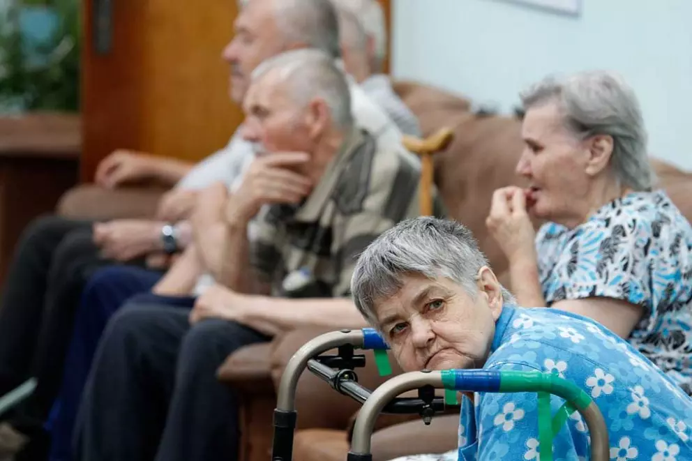 Картинка взята из общего доступа в сети интернет