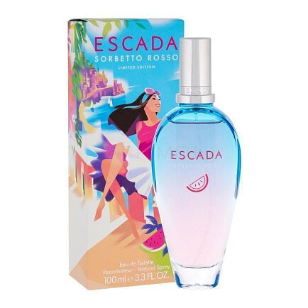 Escada Sorbetto Rosso https://aromo.ru/fragrance/escada-sorbetto-rosso-toilet-water-eau-de-toilette-743103/