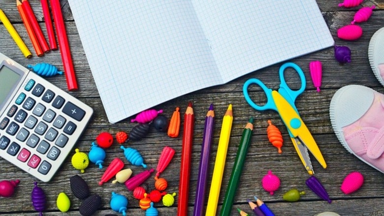 Фото: pixabay.com