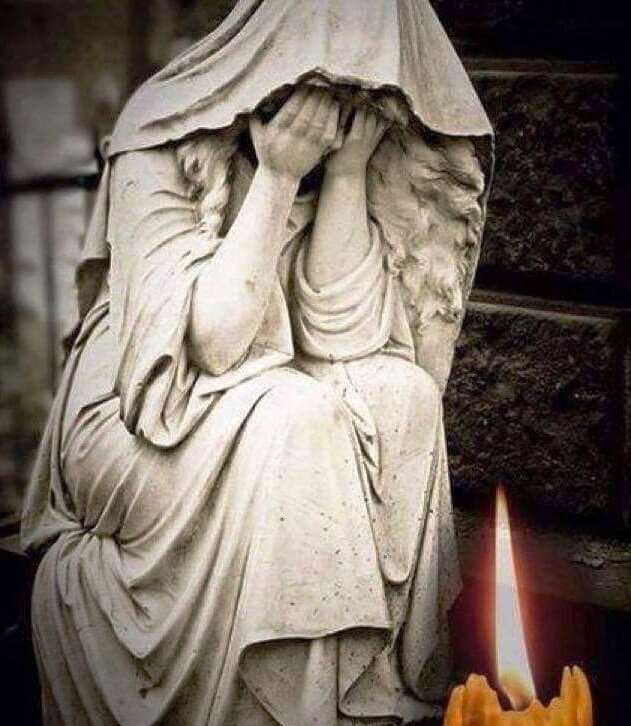 Фото из интернета