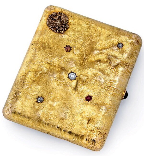 � �������� �������������� ���� ������ �� ������� � ������������ ������ ��� �������, � ��� ������ ��������� ����� ��������� ���� ������������ 15 ���� 1865 ����.-13