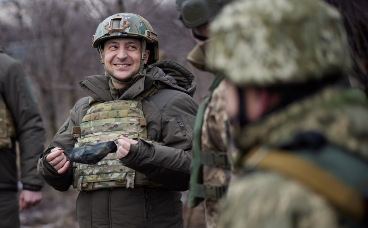 фото: © https://vesti.ua