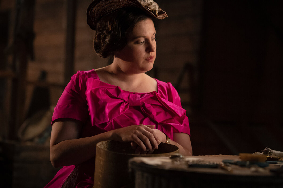 Источник фото: https://www.kinopoisk.ru