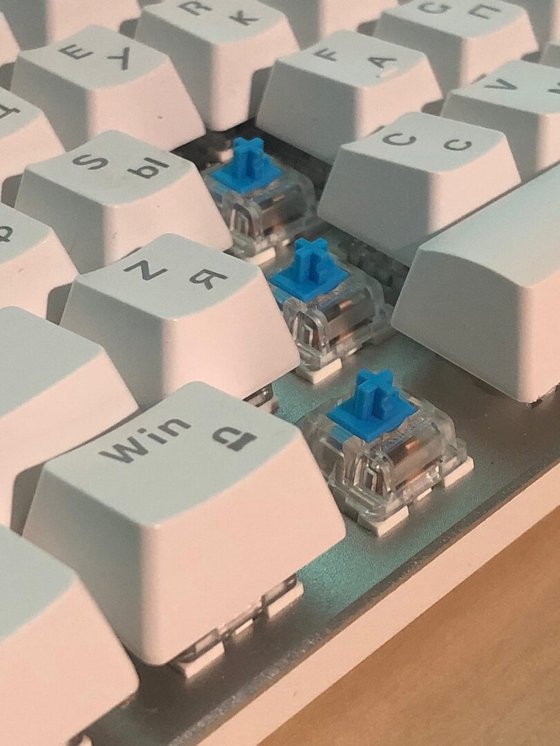 -1-2