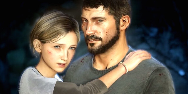Взято с сайта: https://www.vox.com/2015/5/3/11562266/not-a-gamer-then-watch-this-cinematic-adaptation-of-the-last-of-us