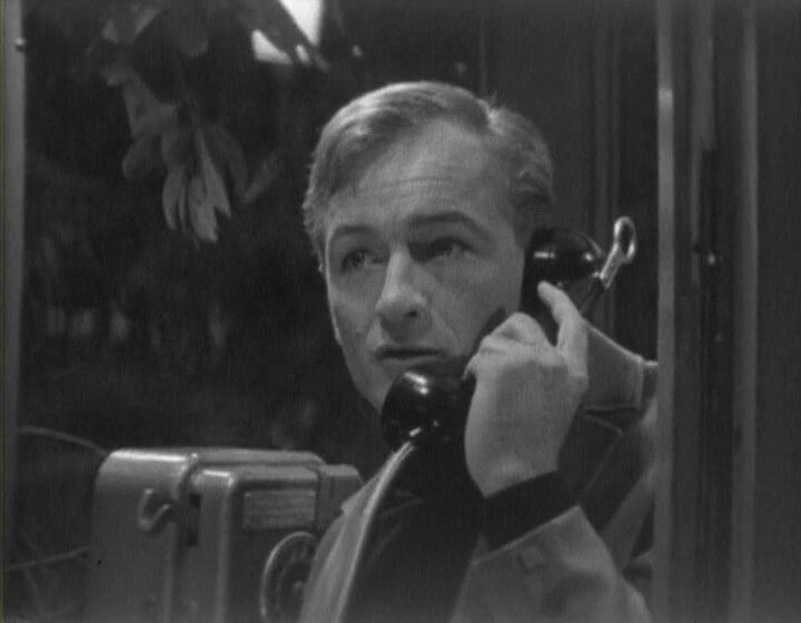 Кадр из фильма "Каждый вечер в одиннадцать", фото на Яндекс.Картинки