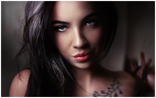 (Яндекс.Картинки) Ангелина.