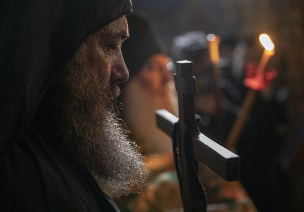 Фото: https://birdinflight.com/ru/vdohnovenie/opyt/20190611-monk-theologos.html