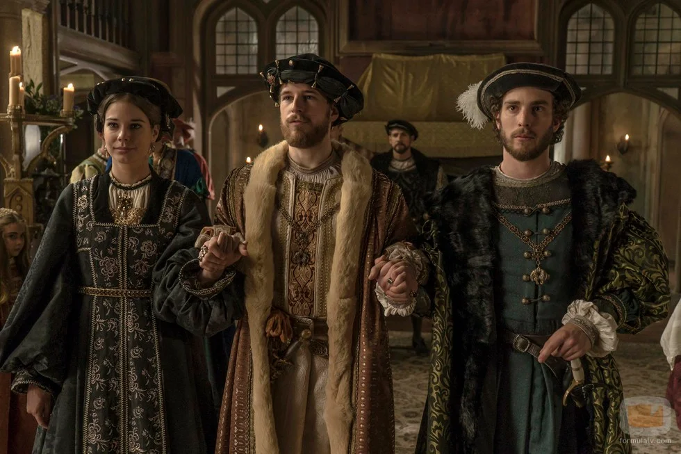 Карл король и император сериал. Карлос император изабелла сериал. Карлос император изабелла сериал. Карлос король и император. Ниппон ненауч фильм.