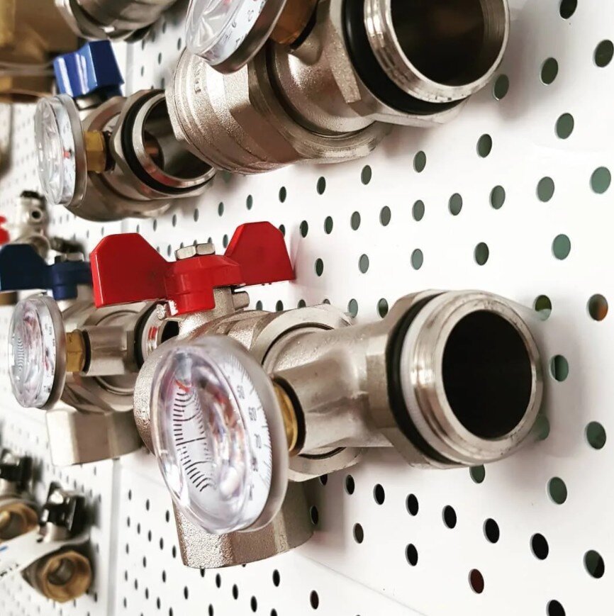 сантехника дмитров. сантехника астана. фирменный магазин инженерной сантехники. сантехника дмитров. инженерная сантехника тим.