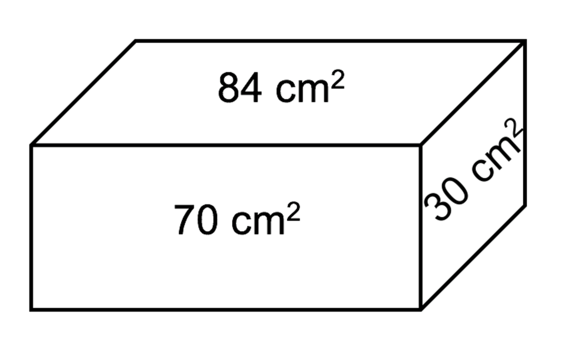 Источник: https://i.guim.co.uk/img/media/8b4dbebc97d19f64c89ec43cf2883b6c32bc46e0/85_9_777_466/master/777.png?width=605&quality=45&auto=format&fit=max&dpr=2&s=f08c6b48ddef73641e3de3a1e5486c6b