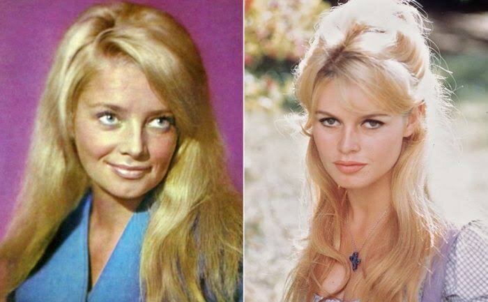 Фото: интернет 