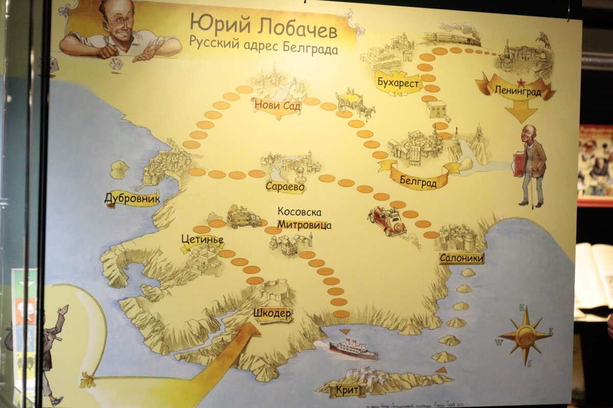 аэропорт белграда схема на русском