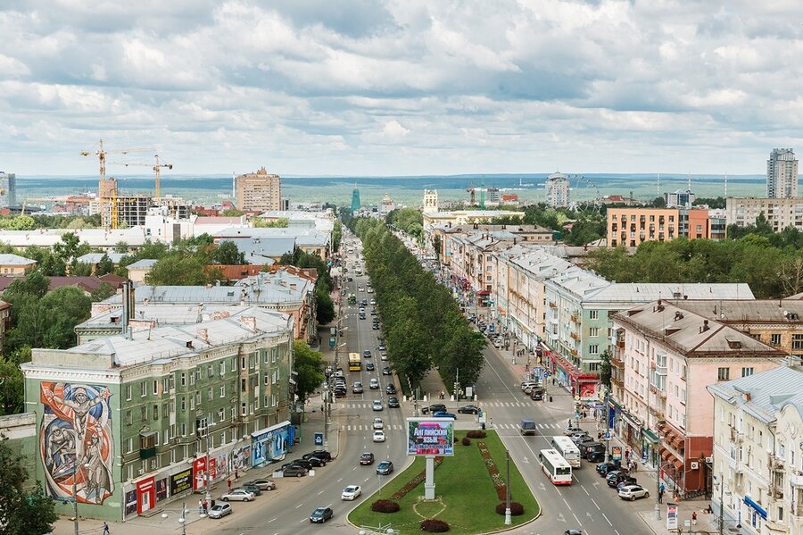 Свердловский район Пермь. Достопримечательности Свердловского района города Перми. Достопримечательности Свердловского района Пермь. Администрация Свердловского района Перми.