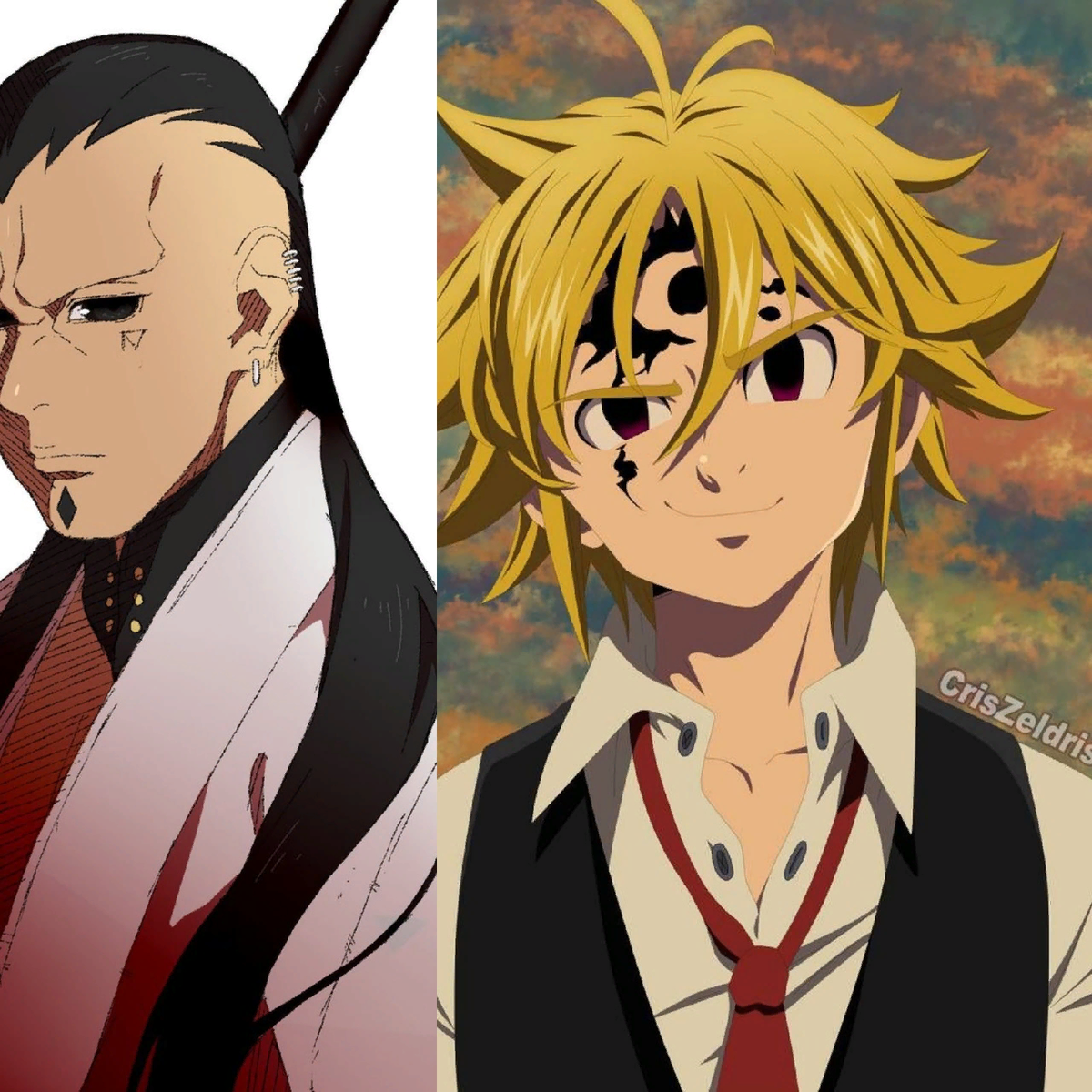 эта же заставка будет для первого раунда.