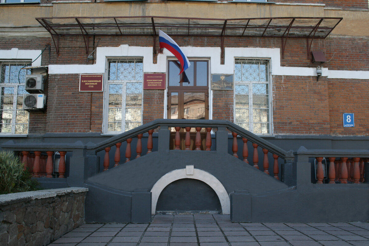 Источник: Яндекс-картинки