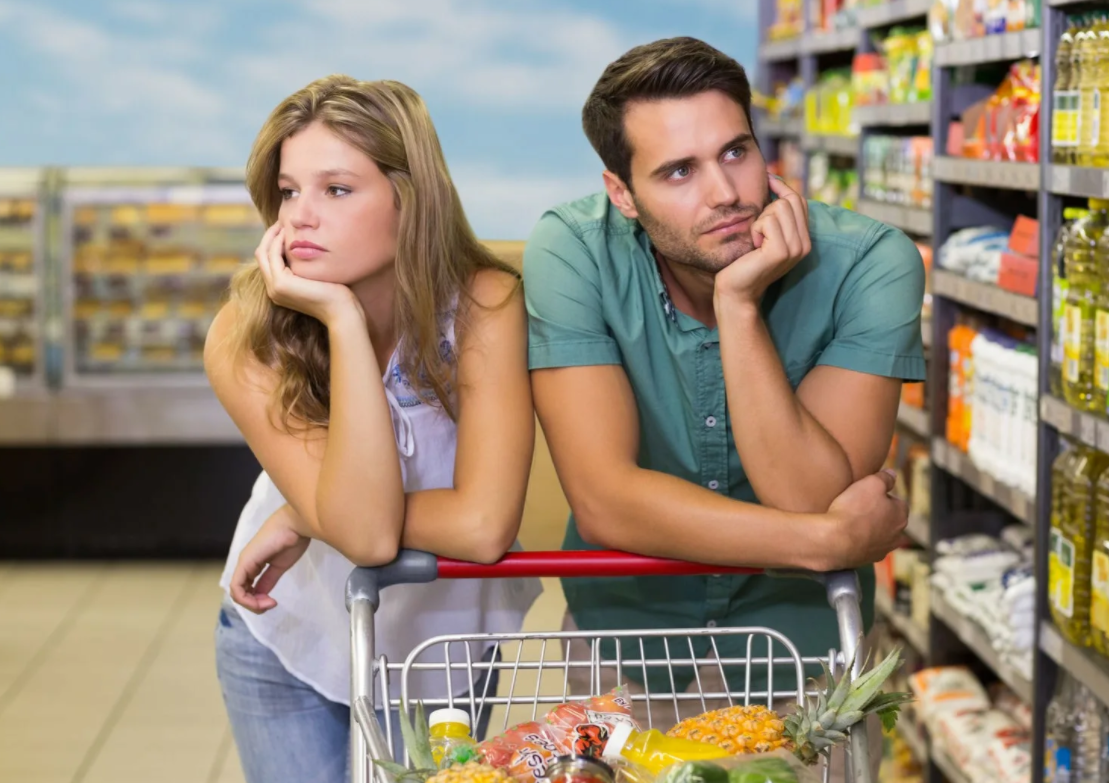 Разные вещи...