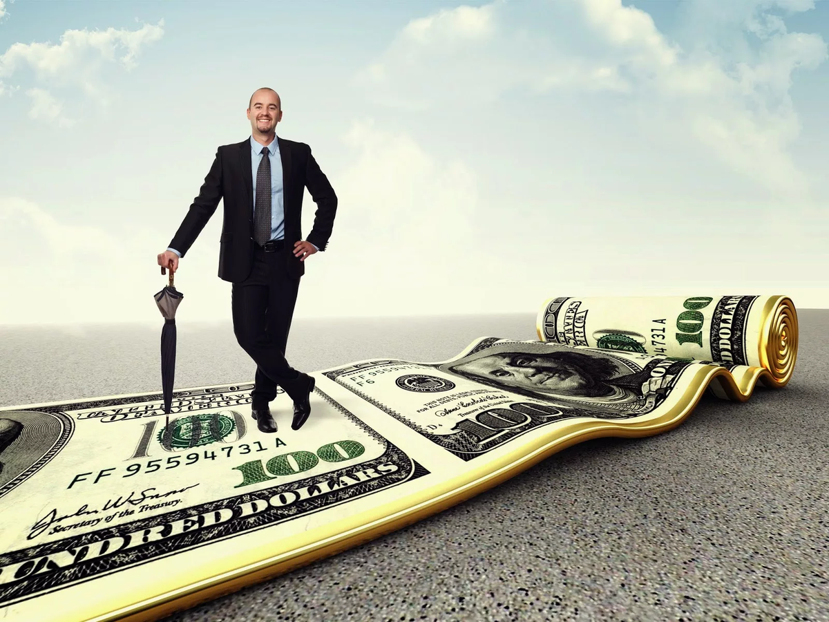 Фотография взята из источника finans-gid.ru