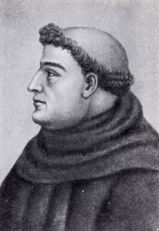 Карта путешествия рубрука и карпини. Гийом рубрук. Плано карпини карта путешествия в каракорум. Гийом рубрук. Гийом де рубрук.