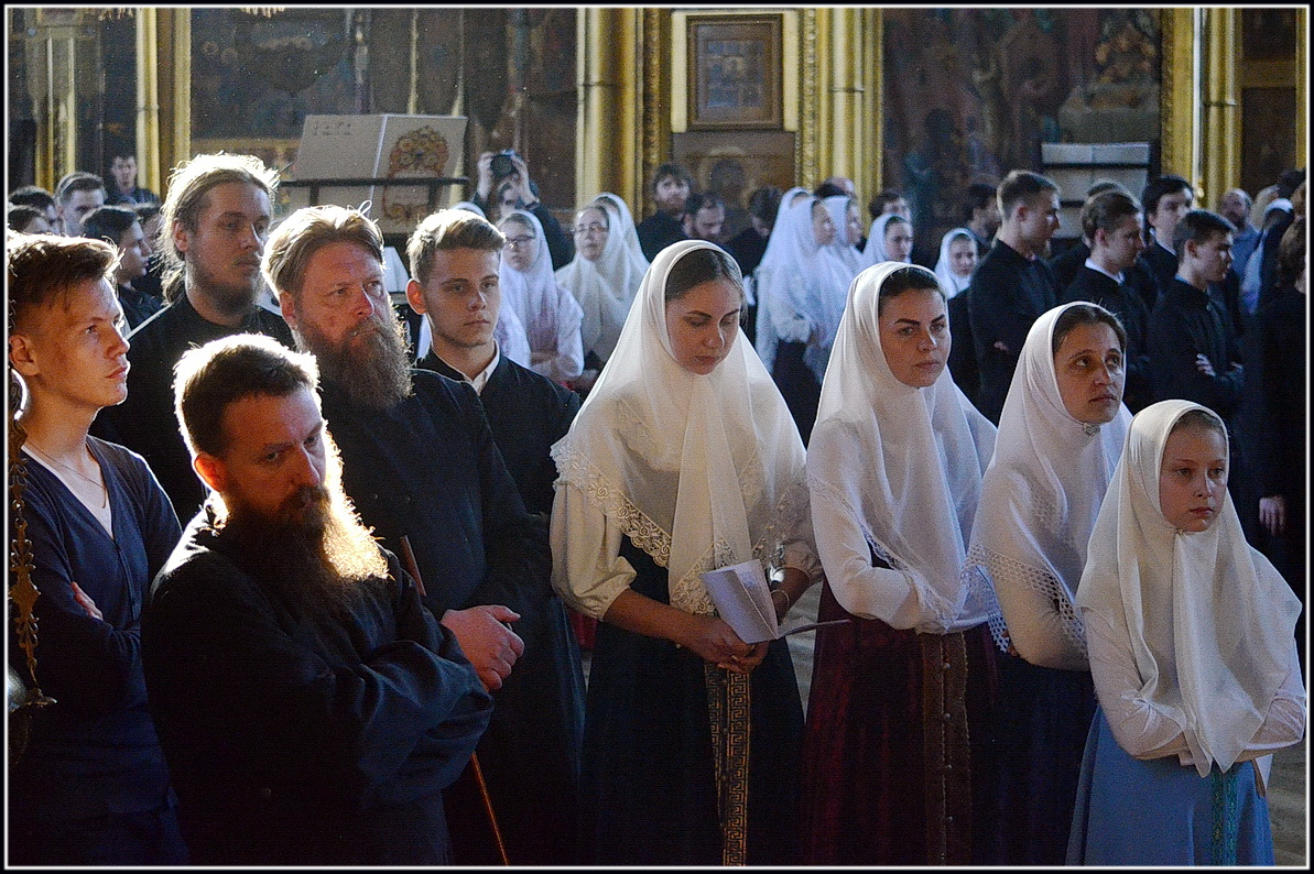 Православная служба сегодня. Староверы Беспоповцы служба в церкви. Староверы и старообрядцы. Липоване старообрядцы. Старообрядцы (раскольники, староверы).