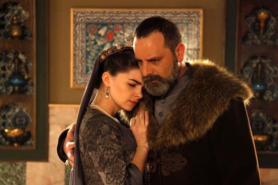 Фото: открытые источники