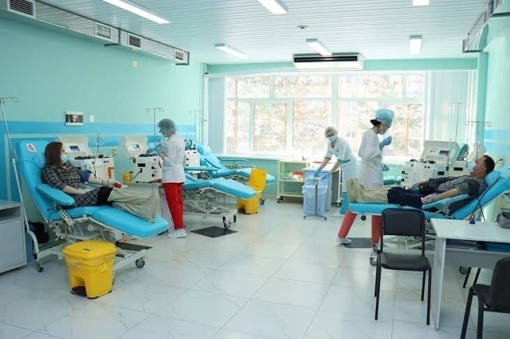 IФото: www.tyumsmu.ru