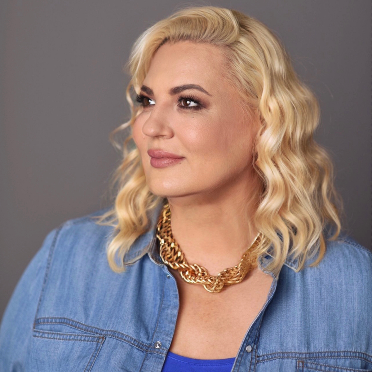 Елена Аверина,Ваш специалист по Австрии