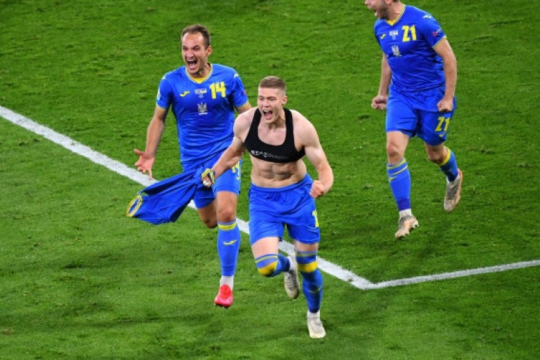 izvestia.kiev.ua