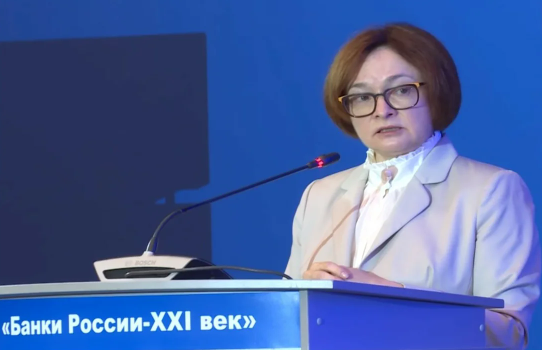 Приветствую на моём канале. обязательно не забудьте дождаться загрузки статьи