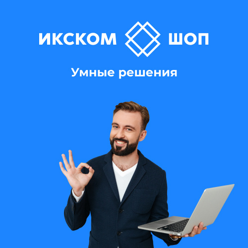 Фото из официальных источников