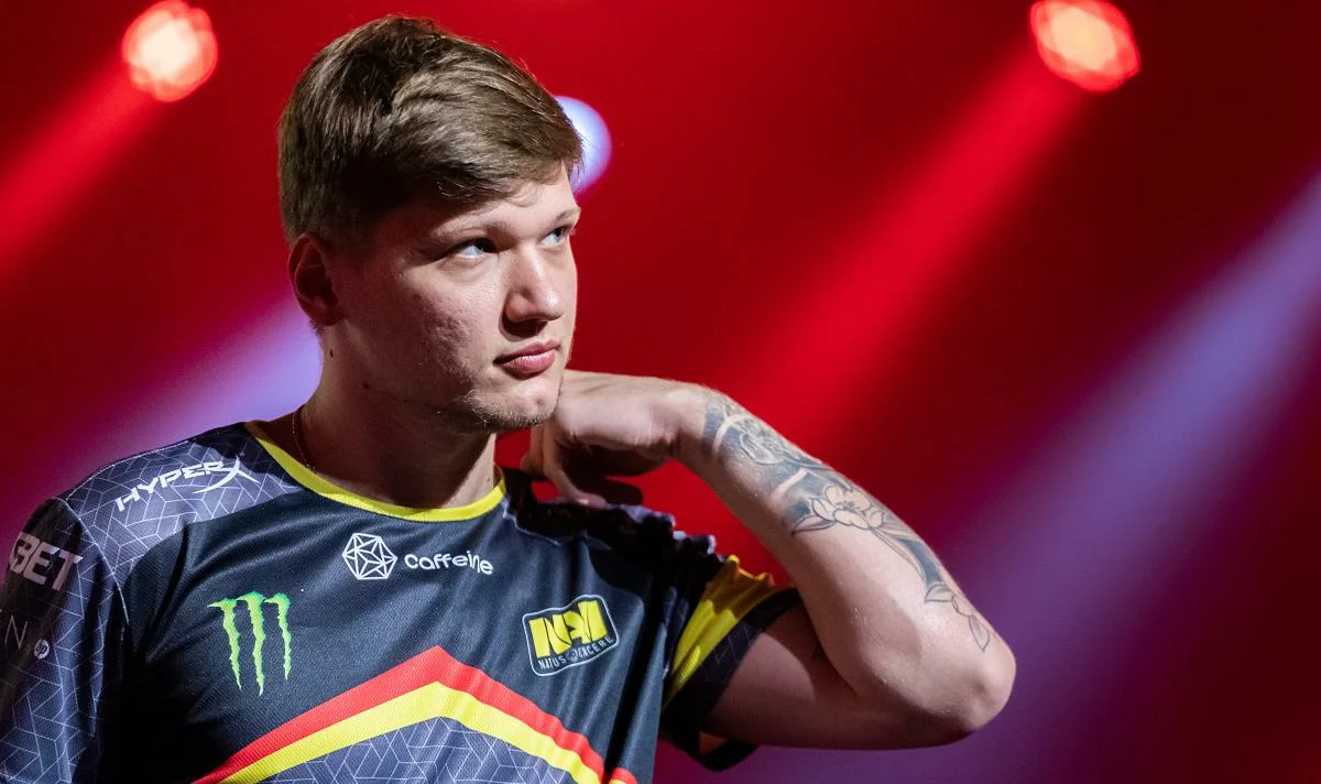 s1mple