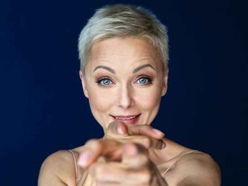 Фото из открытого источника