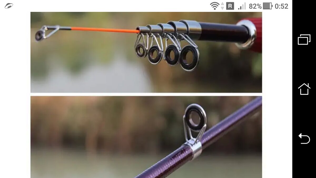 Удочка с кольцами azor fishing "актив", карбон 40%. Удочка телескопическая форест 5м. Удочка телескопическая 3м. Поплавочное удилище фаворит. Лучшие удочки с кольцами.