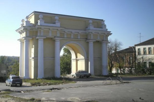 Источник фото: wikimedia