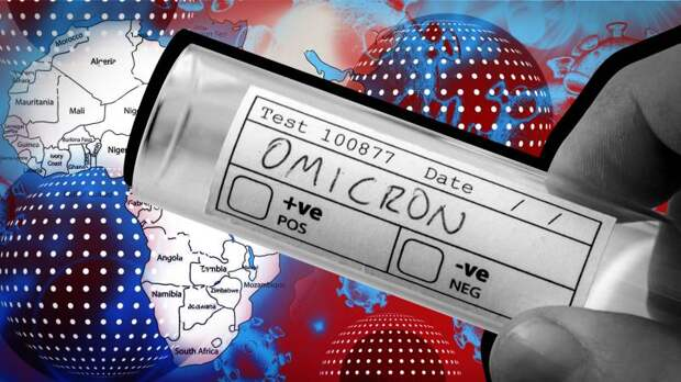 Из открытых источников Яндекс-картинки