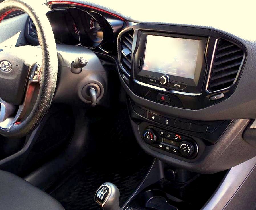 Печка не греет